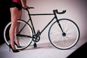 Fixie Pearl onlyfans
