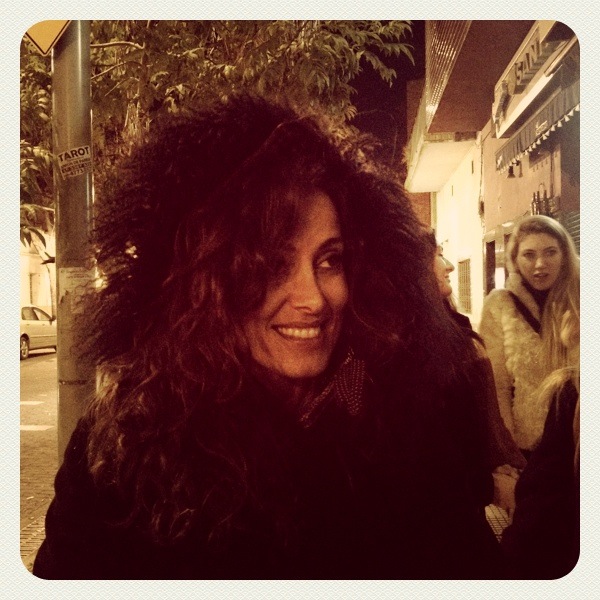 Gorros, el accesorio para este invierno