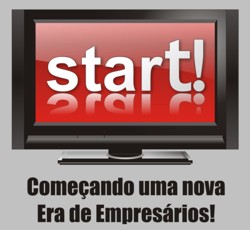 Consultoria na Telinha da TV