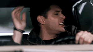 [Imagem: tumblr_lnepmsFbeb1qa8cf4.gif]