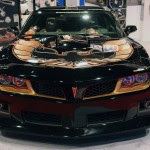 2015 Pontiac Trans Am Specs Price Review