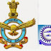 Naval Dockyard recruitment of Tradesman Mate, 299 posts