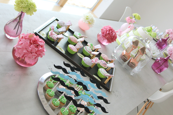 Kustenkidsunterwegs Unterwegs Im Garten Mit Neuen Sommerschuhen