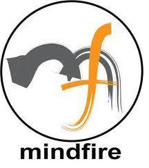 Mindfire Solution