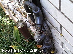 060320-3.jpg