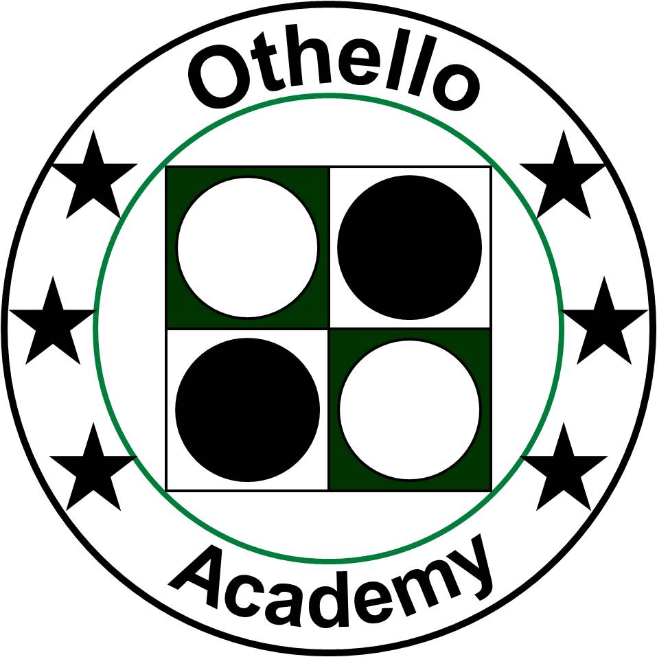 Othello Board Game