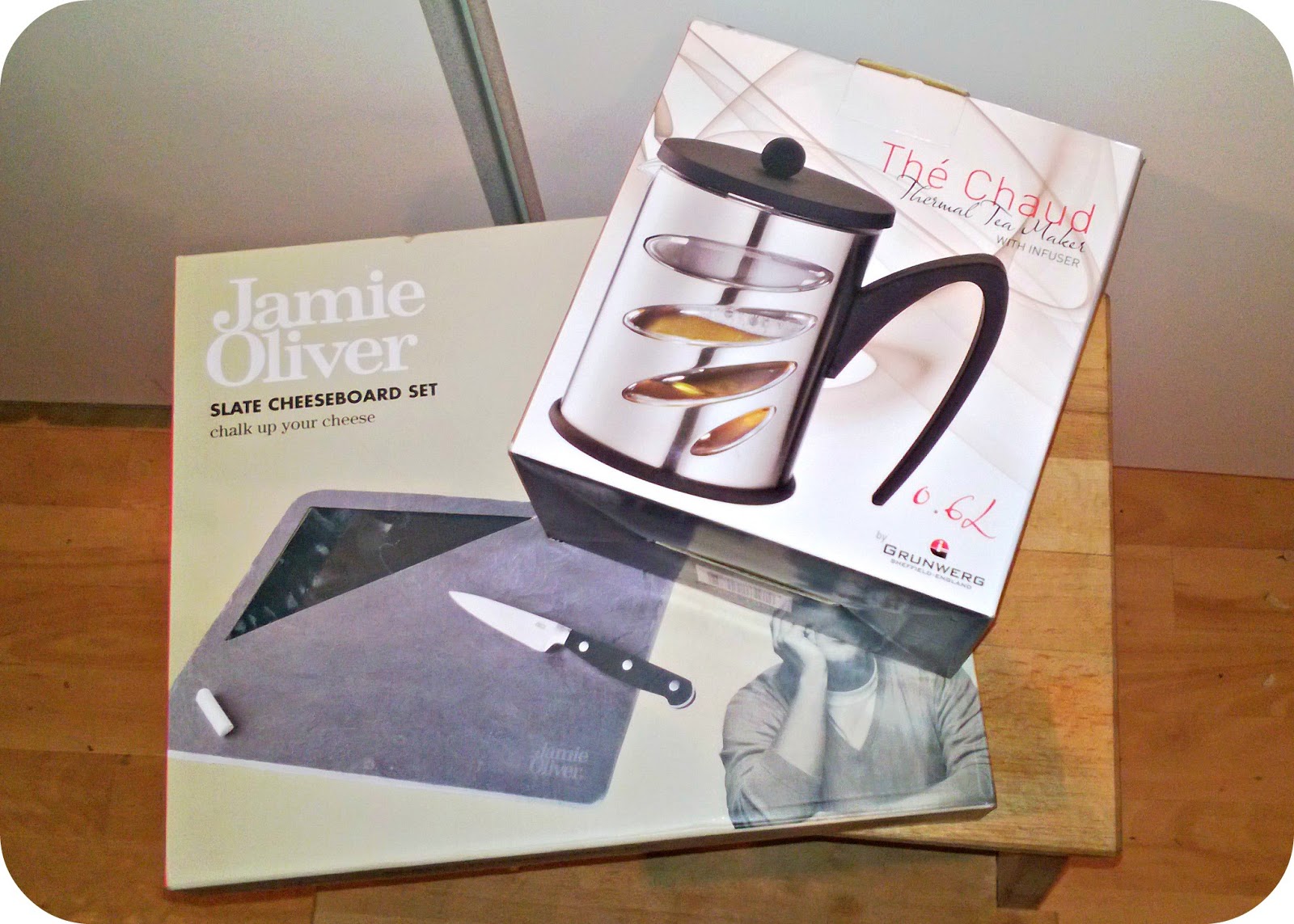 Introducing HomeSense at Manchester Arndale Red Rose Mummy