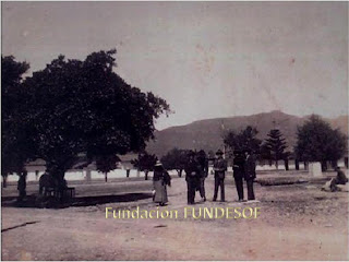 Fundación - Fundesof