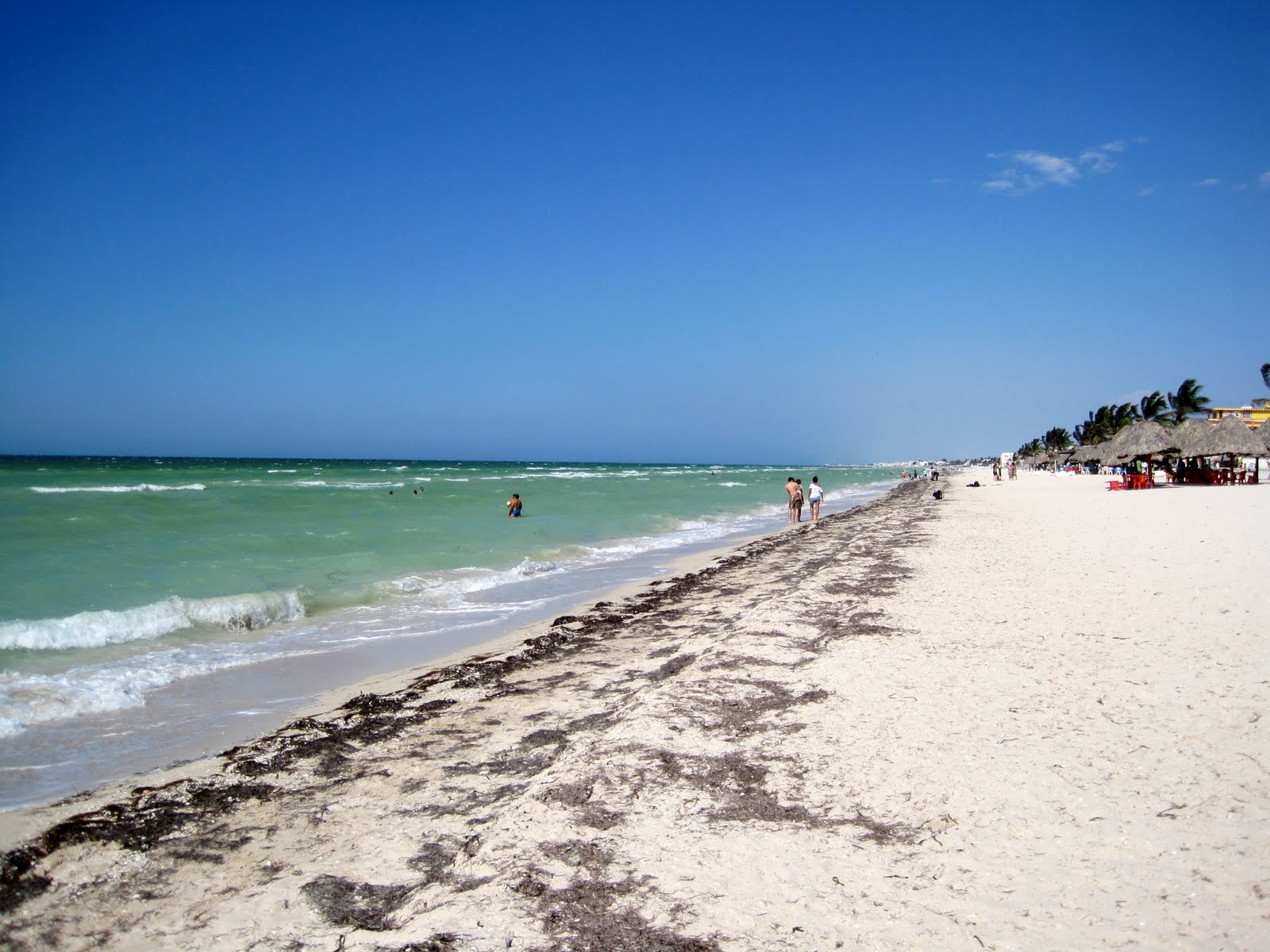 site de rencontre mexico