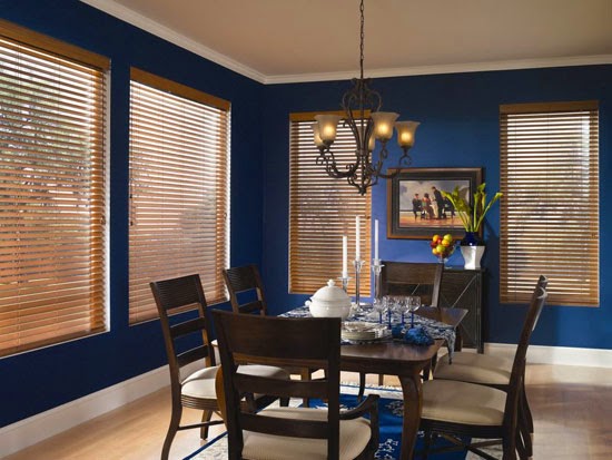 mau-manh-sao-nhom-dep mau-manh-sao-nhom-dep