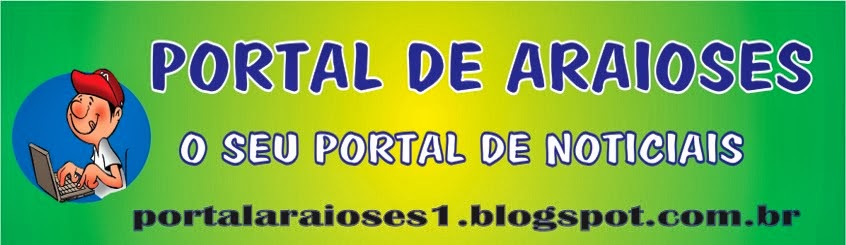 PORTAL DE ARAIOSES