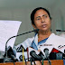 Mamata Banerjee might announce Tamang Development Board formation