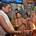 Hindu Vedic Marriage Rituals Attracted Japanese Couple