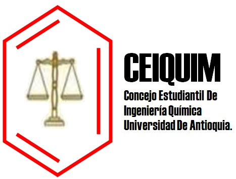 CONCEJO ESTUDIANTIL DE INGENIERIA QUIMICA CEIQUIM