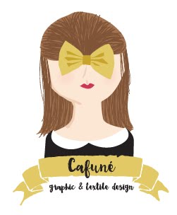 Cafuné