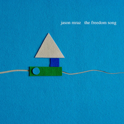 [Obrazek: The+Freedom+Song+-+Single+2.jpg]