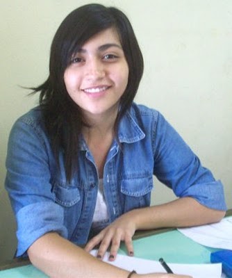 Curso de desenho em santos