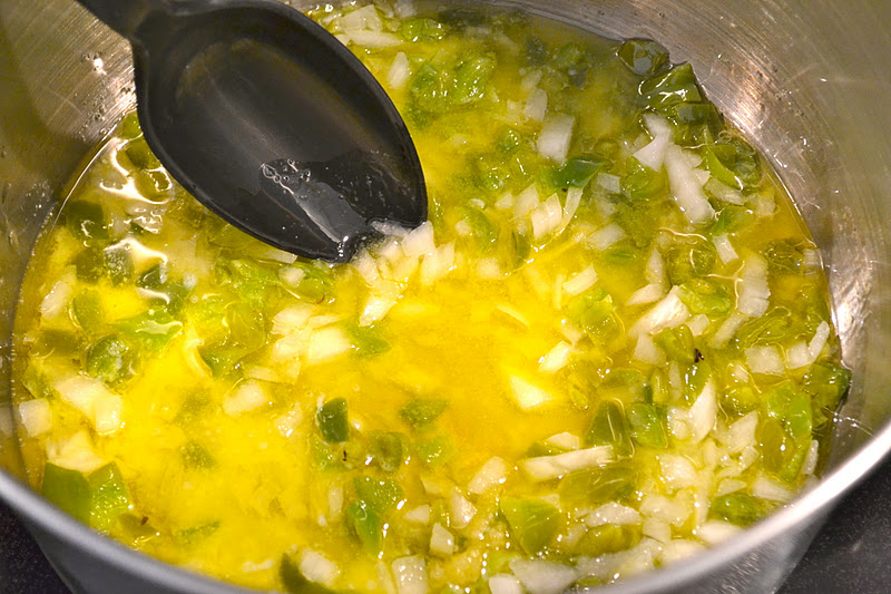 Classic Pasta Sauce Mother Thyme