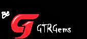 Banner GTRGems