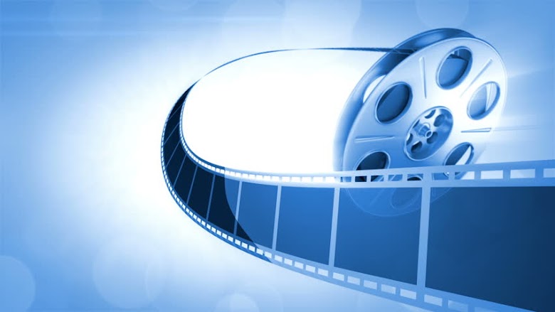 Stereoblood (2002)