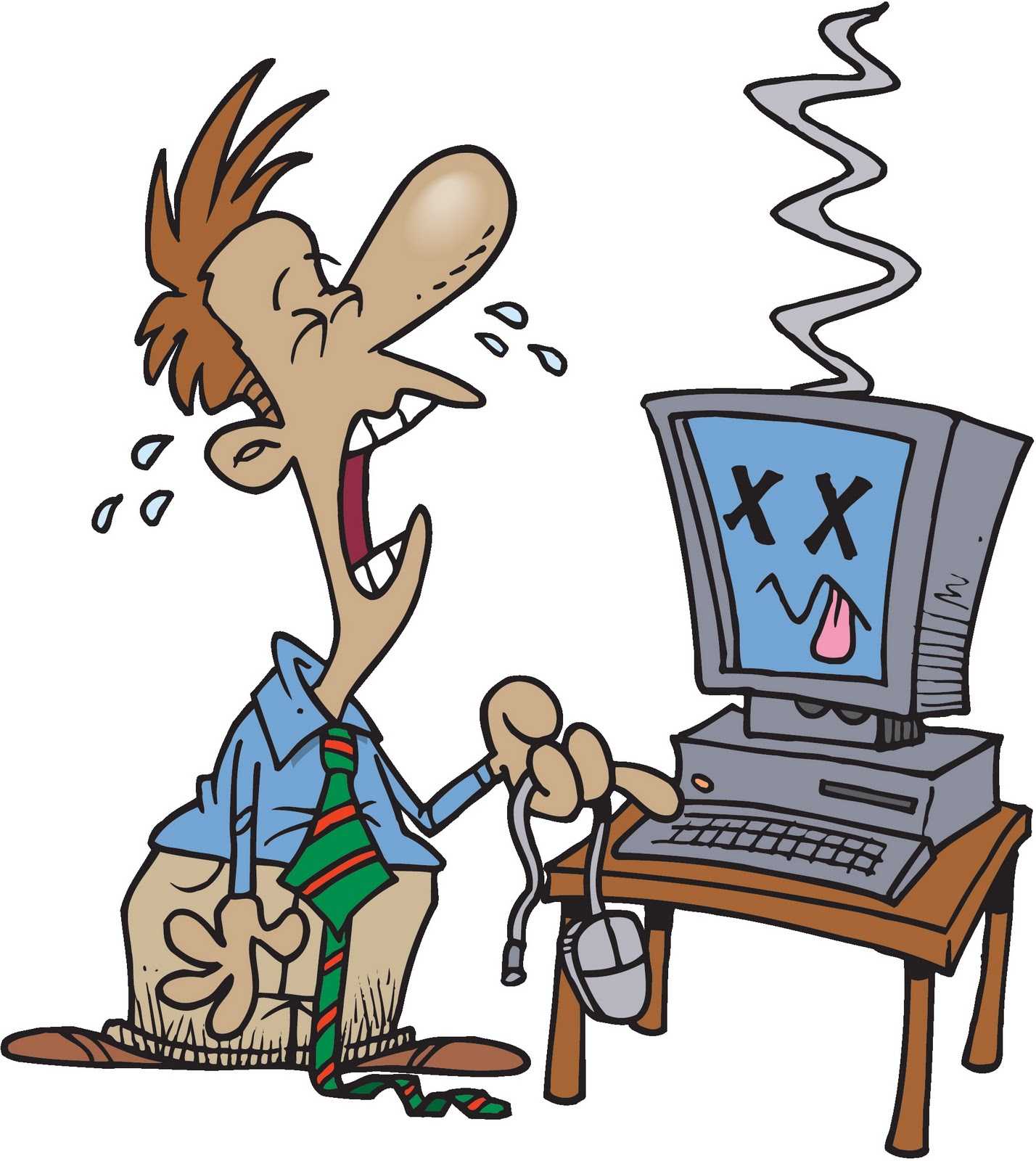 veertu desktop crashes 2 network cards veertu desktop crashes 2 network cards