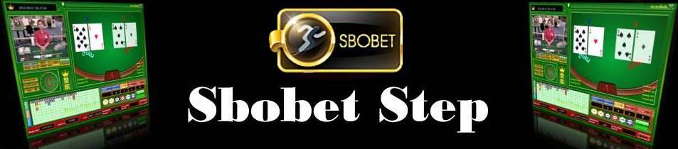 sbobet-online