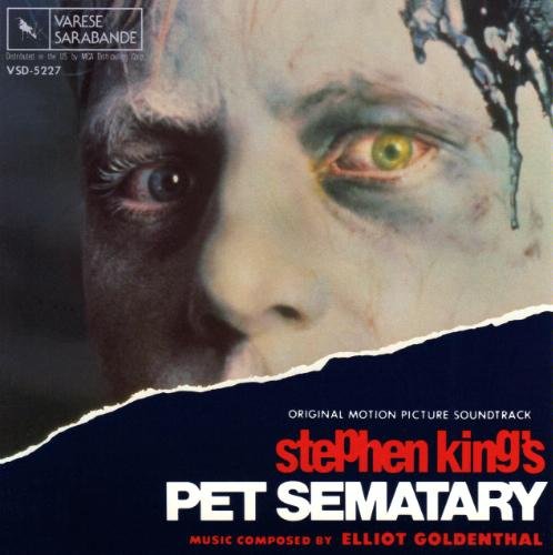 Pet%2BSematary%2B-%2BScore%2B-%2BCover.jpg