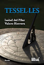 Tessel·les