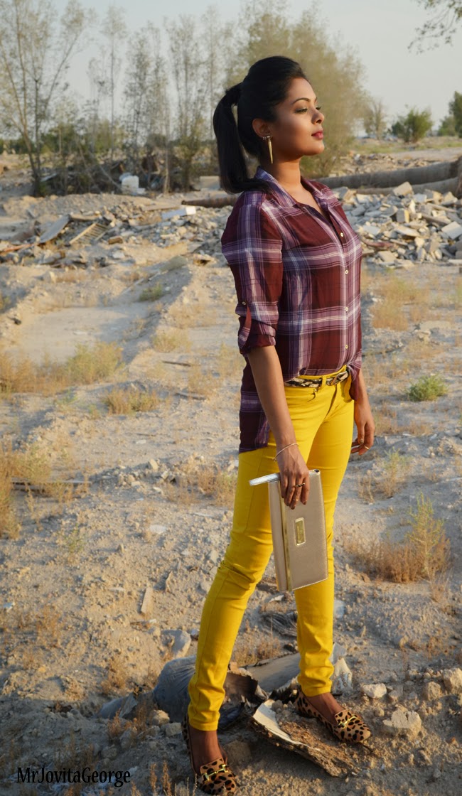 strongreplica coach wallets