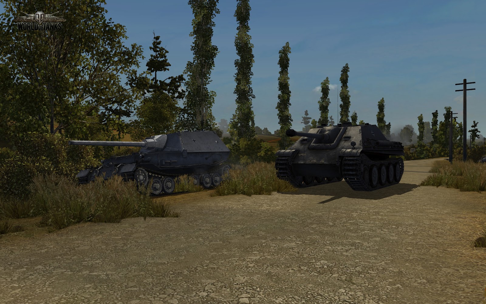 http://3.bp.blogspot.com/-RMkY-ruSzHo/T64eEMN4eOI/AAAAAAAAAPI/oWKro4vA4jU/s1600/world-of-tanks-mmo-wallpaper.jpg