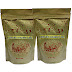 Aryan Organic Basmati Rice Premium Polished 2 Kg worth Rs.338/- @ Rs.110/- Only! @ Satvikshop