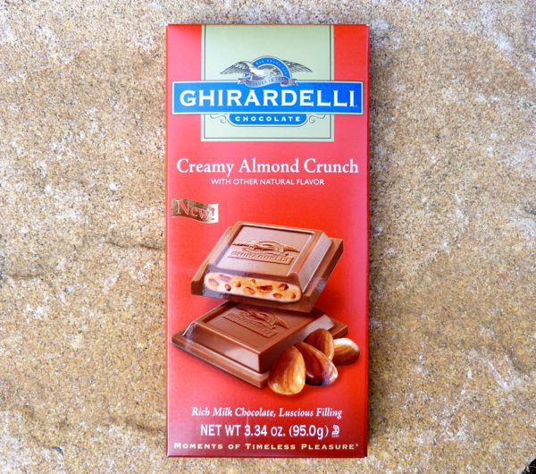 Albums 103+ Pictures Ghirardelli Chocolate Outlet And Ice Cream Shop