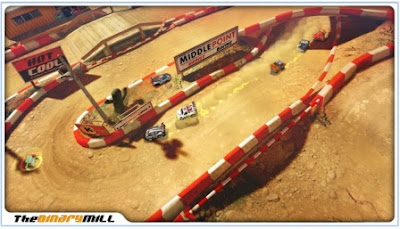 Game Balapan Mod Terbaik | game balapan mobil terbaik mini motor racing mod apk Game Balapan Mod Terbaik | game balapan mobil terbaik mini motor racing mod apk