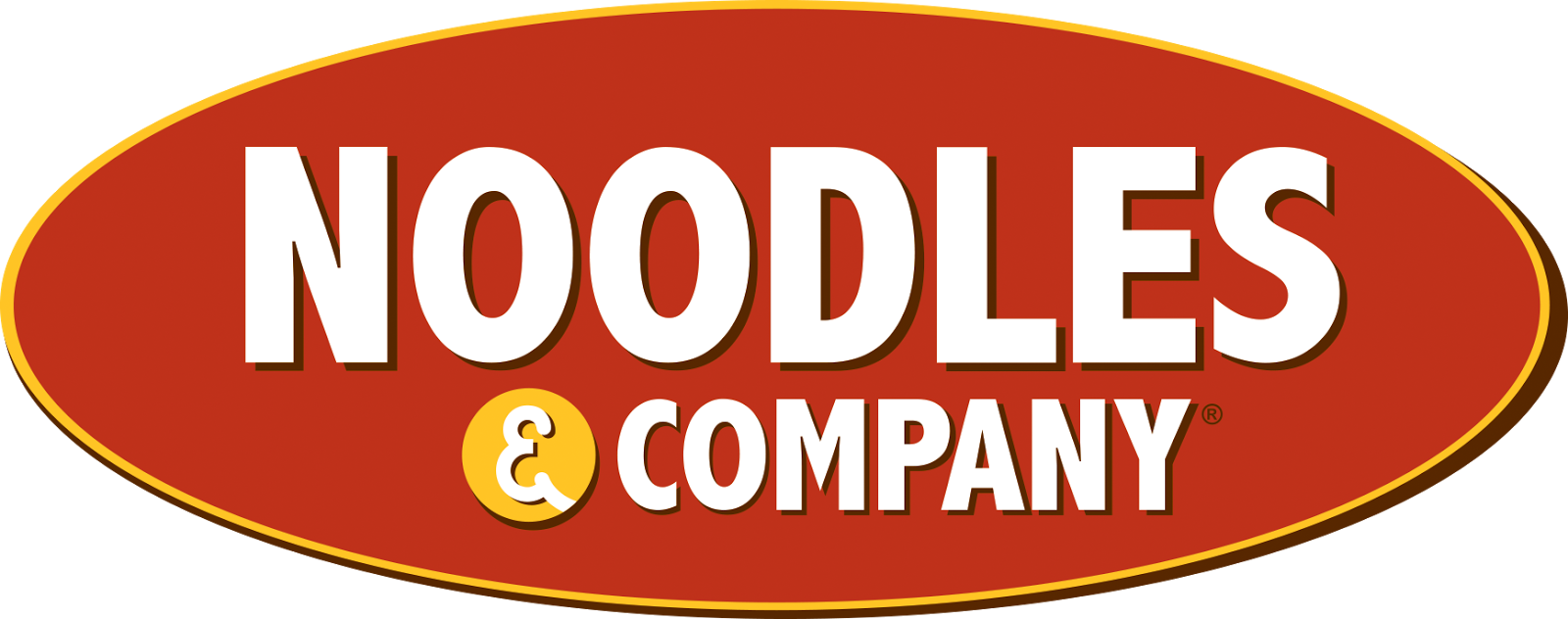 Noodles & Company opens Monday in Frankfort Southland Savvy