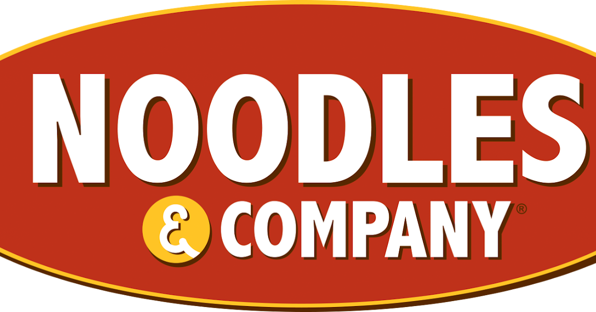 Noodles & Company opens Monday in Frankfort Southland Savvy