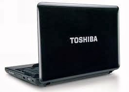 Computer Networking Download Toshiba Satellite L645 Wifi Bluetooth Driver For Windows Os