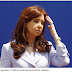 Acusan a Cristina Kirchner de encubrir a terroristas 