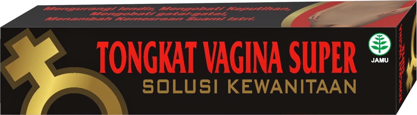 Obat Perapat Kwanitaan Tradisional Obat Perapat Kwanitaan Tradisional