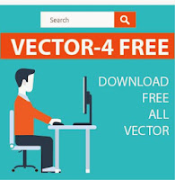 Vector free