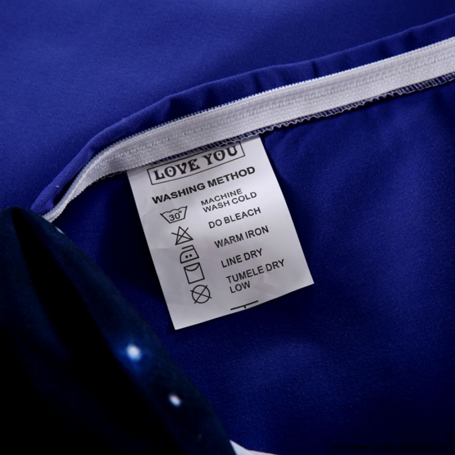 High Quality Bedclothes Mysterious Universe 3D Bedding Set Galaxy High Quality Bedclothes Mysterious Universe 3D Bedding Set Galaxy