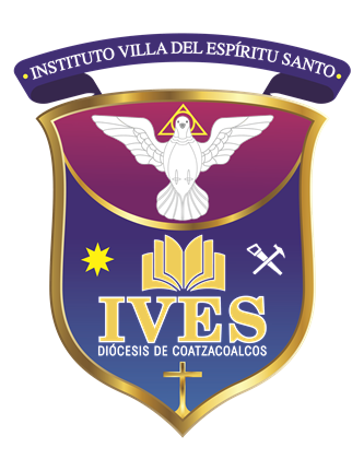 Instituto Villa del Espíritu Santo