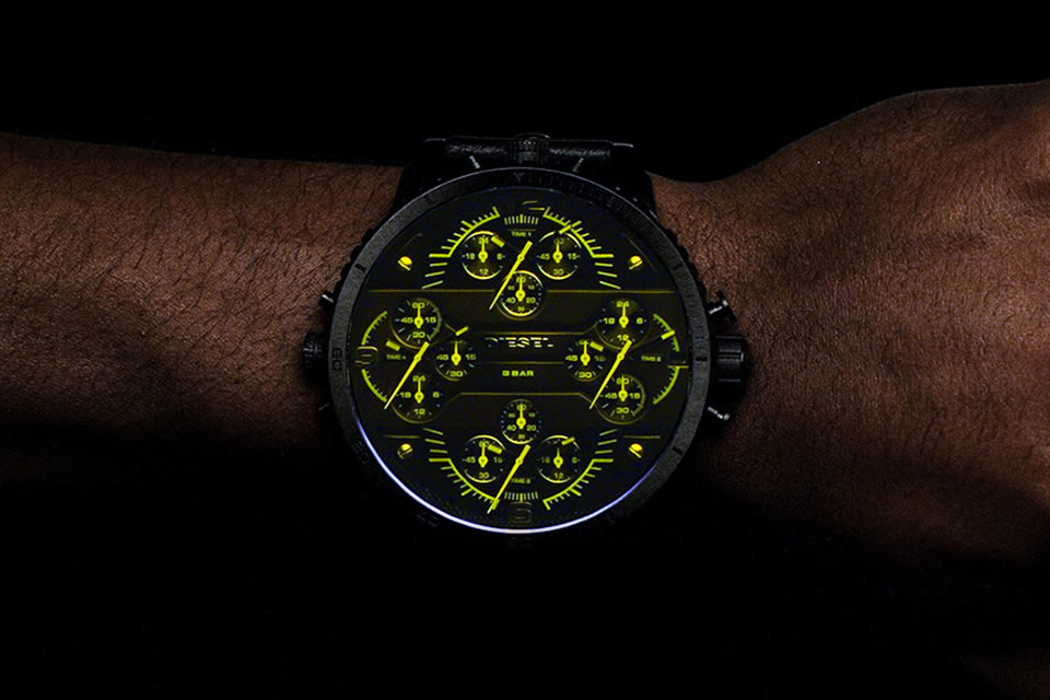 Watch No Limit Putlocker# Watch No Limit Putlocker#