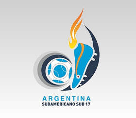 Ver Peru vs Bolivia EN VIVO 7 Abril 2013 Sudamericano sub 17 Ver Peru vs Bolivia EN VIVO 7 Abril 2013 Sudamericano sub 17
