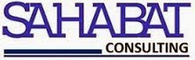 SAHABAT - Chartered Accountant