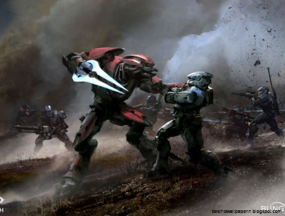 Halo wallpaper Halo Wallpaper 33136781 Fanpop Halo wallpaper Halo Wallpaper 33136781 Fanpop
