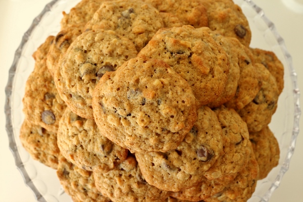 Walnut Cake Revelation Online Walnut Cake Revelation Online