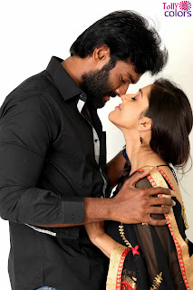 Rashmi-Gautham-Latest-photos-Stills-images-pics Rashmi-Gautham-Latest-photos-Stills-images-pics