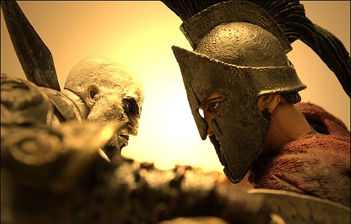 PediaPie: Spartans Movie 300 Wallpaper PediaPie: Spartans Movie 300 Wallpaper