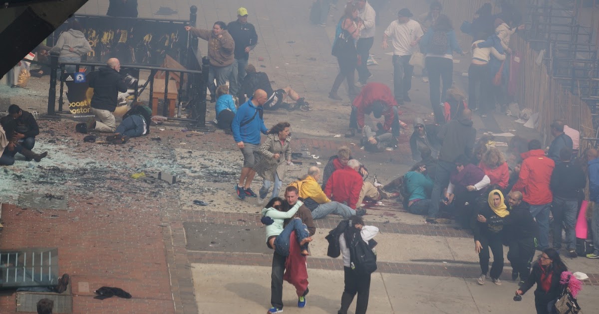 Book Readers Heaven Weekend Marathon of Reading Mary Metcalfe Watch