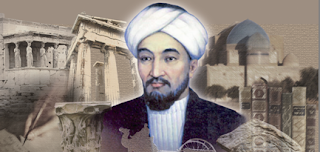 al-farabi